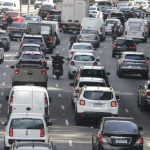 Imagem relativa a Programa CNH do Brasil aumenta pedidos de habilitação em mais de 200%