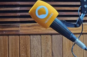 Sala de Concerto, da Rádio MEC, apresenta ópera Vênus e Adônis