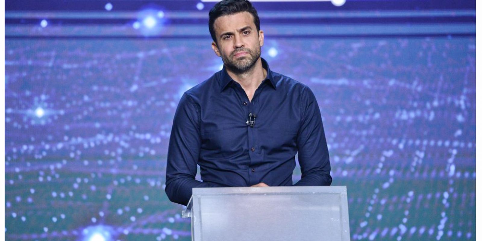Imagem referente a TSE rejeita por unanimidade o registro de candidatura de Pablo Marçal