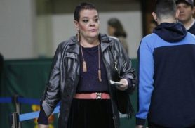 Caso "Doutora Morte": STF reabre investigações e destrava processos por mortes em UTI no Paraná