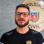 Imagem relativa a Polícia notifica prefeitura e ouve testemunhas sobre touro que matou idosa