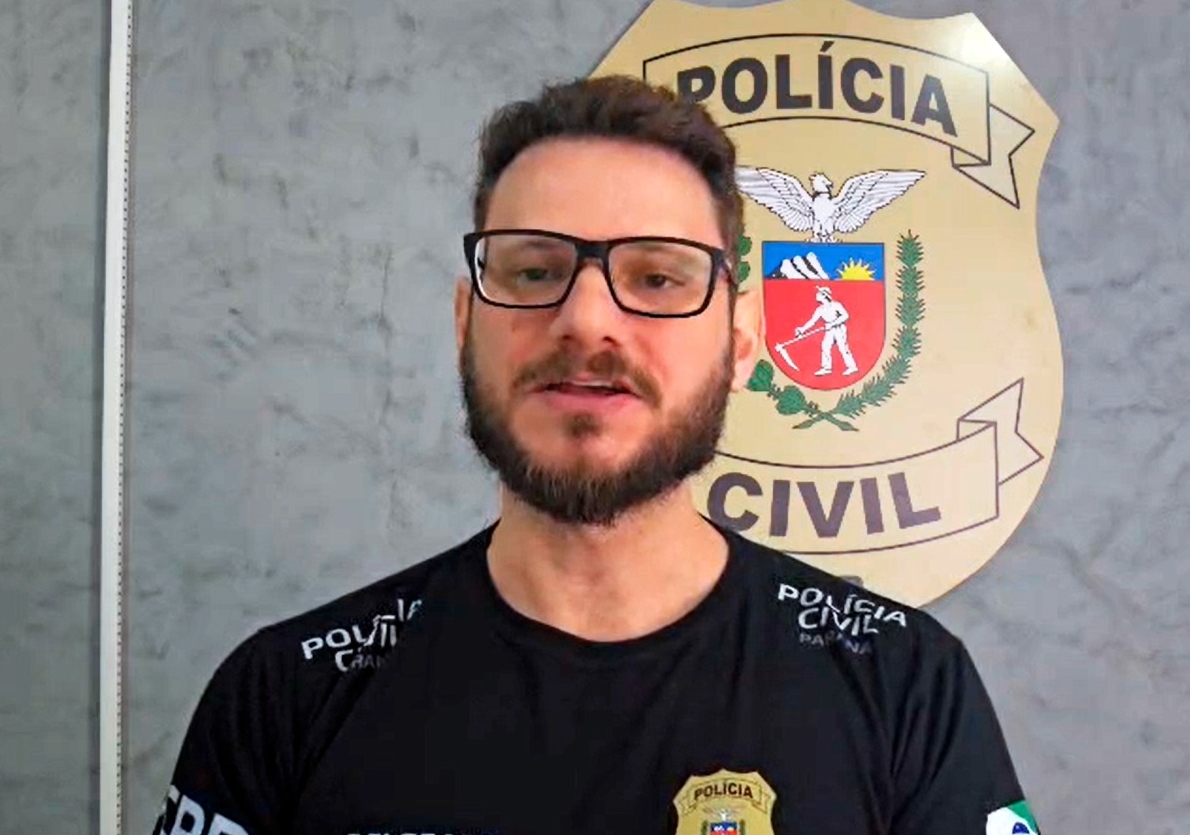 Polícia notifica prefeitura e ouve testemunhas sobre touro que matou idosa Imagem referente a Polícia notifica prefeitura e ouve testemunhas sobre touro que matou idosa