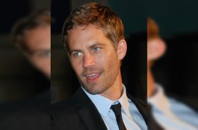 Paul Walker: o ator que acelerou para a fama e deixou um legado além das telas