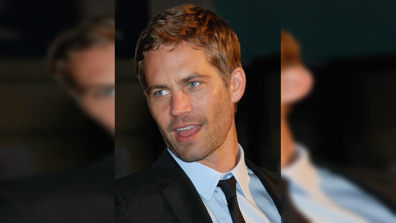 Imagem referente a Paul Walker: o ator que acelerou para a fama e deixou um legado além das telas