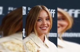 Sydney Sweeney completa 29 anos após conquistar espaço entre os grandes nomes de Hollywood