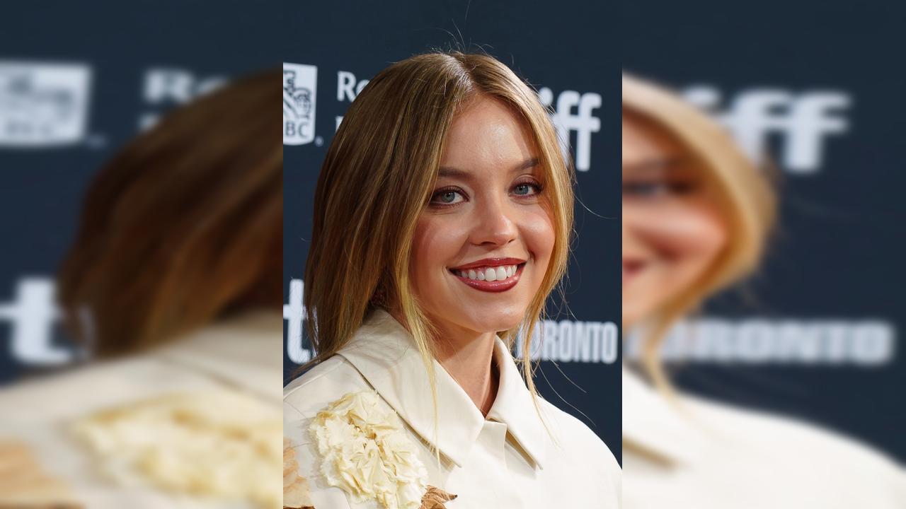 Imagem referente a Sydney Sweeney completa 29 anos após conquistar espaço entre os grandes nomes de Hollywood