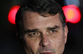PF aponta cobranças de Flávio a Vorcaro por filme Dark Horse