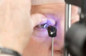 Retinopatia diabética: entenda condição ocular causada pelo diabetes