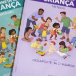 Imagem relativa a SUS vacina mais de 1 milhão de crianças com Pneumo 20