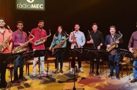 Prazo para inscrições no Prêmio Rádio MEC termina neste domingo