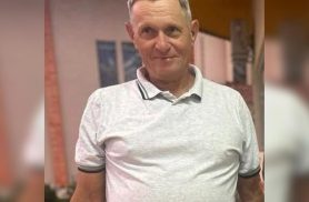 Briga entre irmãos acaba em tragédia: homem de 62 anos é morto a tiros 