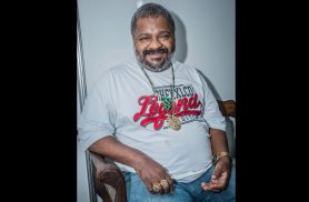 Arlindo Cruz transforma samba em memória, poesia e identidade