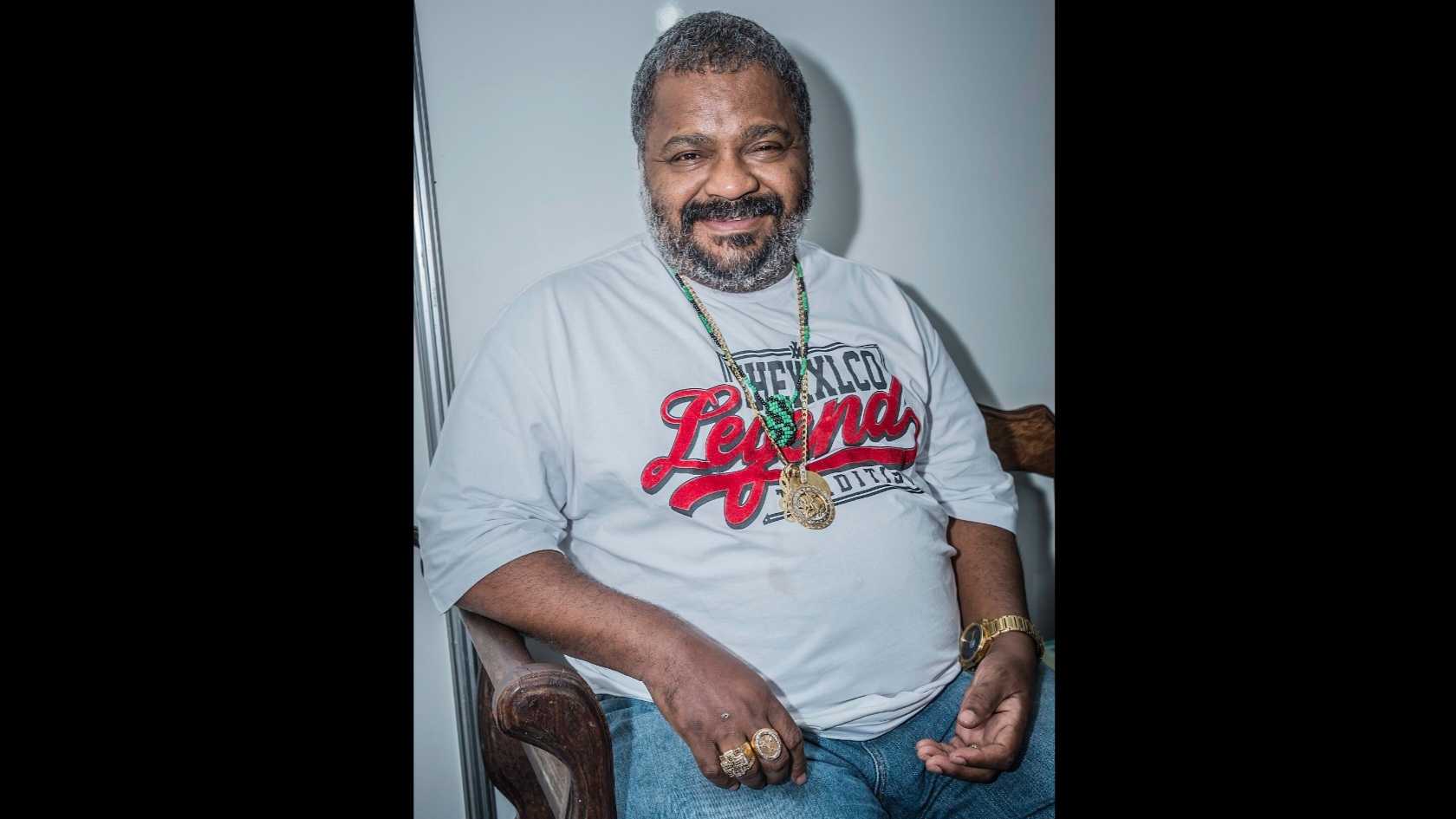 Arlindo Cruz transforma samba em memória, poesia e identidade Imagem referente a Arlindo Cruz transforma samba em memória, poesia e identidade