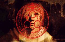 Silent Hill: uma proposta de análise semiótica do símbolo Halo of the Sun