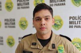 De manobras perigosas a acidente de trânsito no Bairro Neva: PM fala sobre colisão envolvendo motorista embriagado
