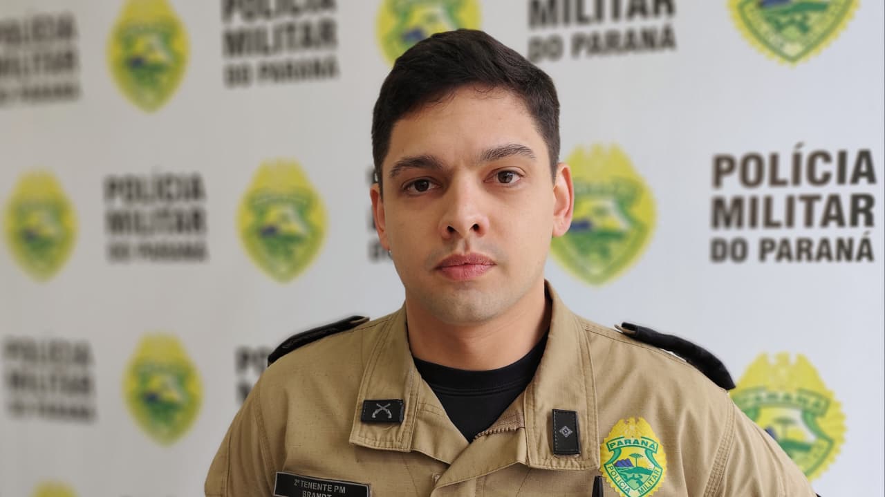 De manobras perigosas a acidente de trânsito no Bairro Neva: PM fala sobre colisão envolvendo motorista embriagado