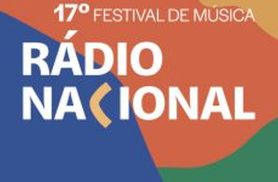 Festival de Música Rádio Nacional apresenta novo cronograma