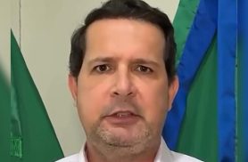 Marcel Micheletto tenta "escapar" de cobrança de R$ 123 mil, mas Justiça nega