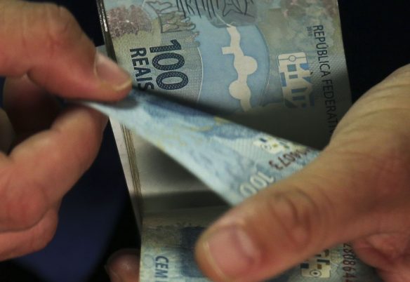 Estados e municípios têm limite de crédito para 2026 ampliado