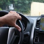 Imagem relativa a Conselho regulamenta crédito para taxistas e motoristas de aplicativo