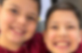 ‘Me estuprou quando criança e agora estava estuprando meus filhos’ diz jovem sobre padrasto em Cascavel
