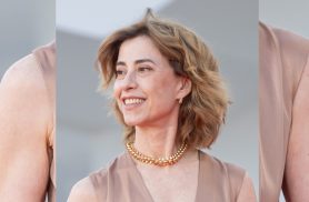 Do humor ao drama, Fernanda Torres completa 61 anos e celebra uma carreira que atravessa gerações Do humor ao drama, Fernanda Torres completa 61 anos e celebra uma carreira que atravessa gerações