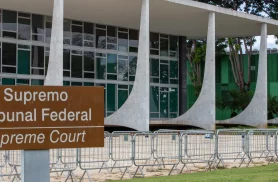 SFT faz nesta manhã sessão que analisará conversas de Moraes e Vorcaro SFT faz nesta manhã sessão que analisará conversas de Moraes e Vorcaro
