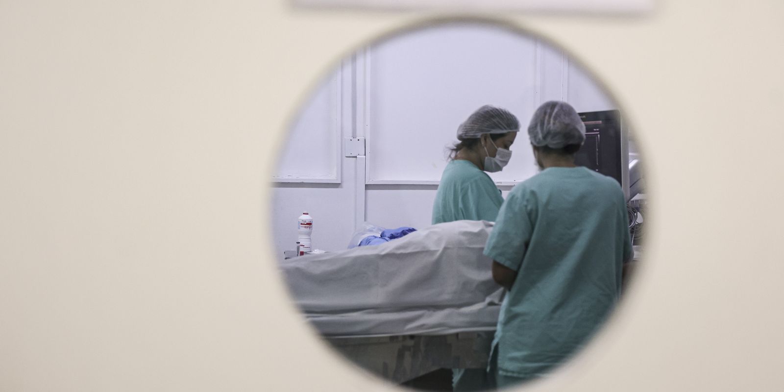 Imagem referente a Câncer: estudo alerta para riscos de melanoma fora da pele