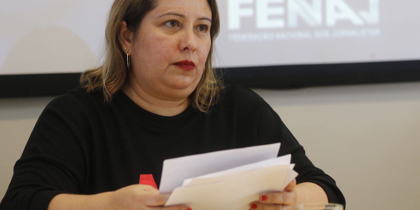 Imagem referente a 