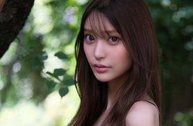 Atriz japonesa de conteúdo adulto Hana Kuraki é encontrada morta aos 25 anos
