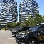 Depoimento de Vorcaro à PF é adiado após pedido da defesa Imagem relativa a Depoimento de Vorcaro à PF é adiado após pedido da defesa