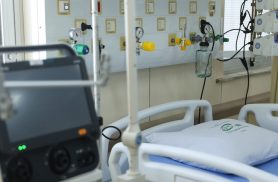 Cirurgias eletivas pelo SUS passam de 7,5 milhões no primeiro semestre
