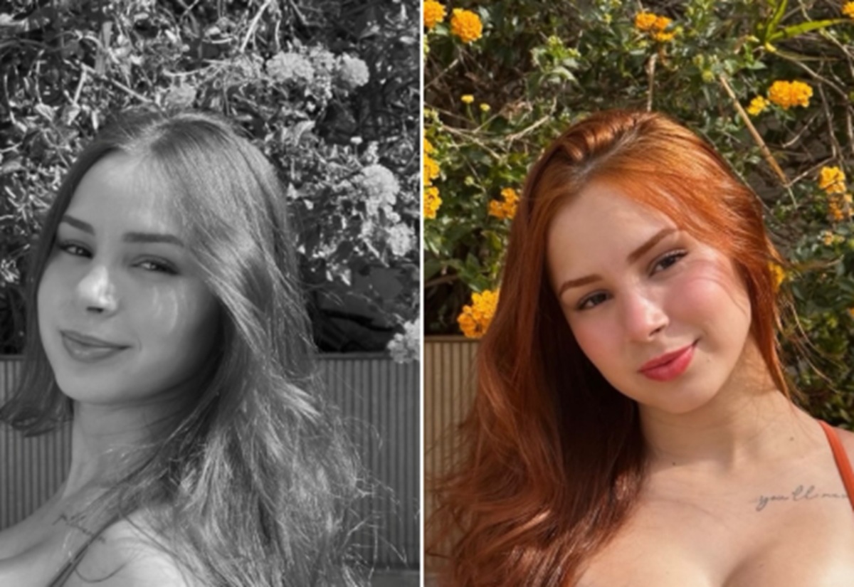 Tiktoker famosa por 'odiar coisas' morre aos 22 e deixa mais de 740 mil seguidores sem respostas Imagem referente a Tiktoker famosa por 'odiar coisas' morre aos 22 e deixa mais de 740 mil seguidores sem respostas