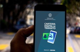 CNH B passa a permitir veículos elétricos de até 4.250 kg; entenda a nova regra