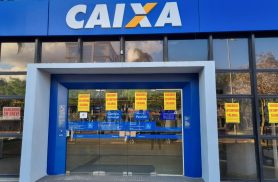 Greve da Caixa completa seis dias. Veja opções para manter contas em ordem em Cascavel