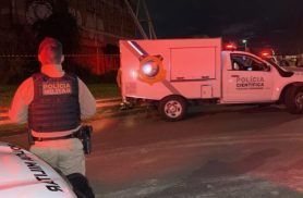 Corpo de mulher que estava desaparecida após sair de balada com desconhecido é encontrado em valeta