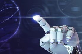 Especialistas defendem maior regulação de plataformas digitais