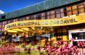 Dinheiro na mão é vendaval? Câmara de Cascavel aprova Semana da Educação Financeira na cidade