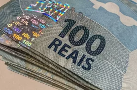 Rio recupera R$ 153 milhões de esquemas de corrupção