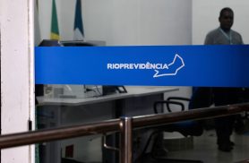Rioprevidência leiloa por R$ 23,3 milhões terreno na Ilha dos Caiçaras