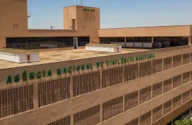 Anvisa determina recolhimento do produto NotShake Protein