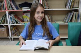 Prefeitura prorroga prazo para pedidos do Uniforme Escolar 2027