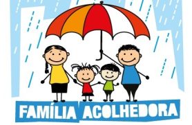 Cascavel promove 2º Encontro Regional sobre acolhimento familiar de crianças e adolescentes
