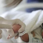 Imagem relativa a Moraes vota para igualar tempo de licenças-maternidade e adotante
