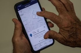TSE vai enviar alertas no e-Título com orientações para eleições