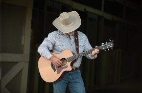 Dia Internacional da Música Country celebra um gênero que virou trilha sonora de gerações