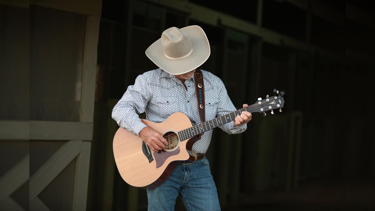Dia Internacional da Música Country celebra um gênero que virou trilha sonora de gerações Imagem referente a Dia Internacional da Música Country celebra um gênero que virou trilha sonora de gerações