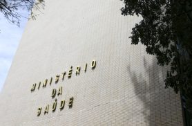 HPV: dose é indicada a vítimas de violência sexual a partir de 2 anos