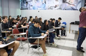 PND 2026 tem adesão de 2.007 municípios e 23 estados
