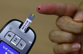 Segurança do paciente: veja como reduzir riscos de doenças crônicas
